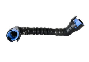 Ford Coyote Oil-Air Separator - RH - Ford Racing - `11-`15